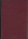 1516SPN Memoriile Regelui Carol I al Rom&acirc;niei (de un martor ocular), ediția I, 1912, lucrarea completă, toate cele 17 fascicule