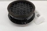 Difuzor ușă st&acirc;nga spate SKODA SKODA ENYAQ iV SUV 5AC, 5AZ 2021 OEM: 5E3035411A 25738554