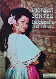Enciclopedia unei cariere - 1994 - Viorica Cortez (F365)