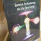 Mantak Chia- Simple Chi Kung. Exercises for awakening the life-force energy