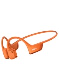 Shokz Openrun Pro2 Orange Android Devices|Apple Devices|PC