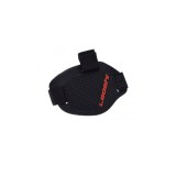 Protectie incaltaminte moto (schimbator) Leoshi