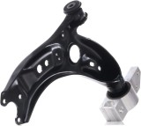 Brat suspensie Seat Altea, Skoda Octavia, Superb, Yeti, VW Caddy, Golf, Scirocco, Touran, Fata, Dreapta, SRLine