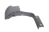 Aparatoare noroi dreapta spate TESLA MODEL S 2014 OEM: 1003697-00-D 24655303