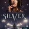Silver - Ashley Carrigan