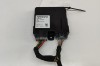 Unitate de control haion VOLVO XC90 II 2024 OEM: 32384826 28971851