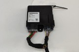 VOLVO XC90 II 2024 OEM: 32384826 SKU: 28971851