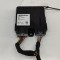 Unitate de control haion VOLVO XC90 II 2024 OEM: 32384826 28971851