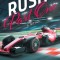 Rush: Part One: A Novel