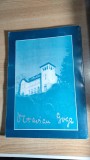 Locatarii de la Ciucea -Album Veturia si Octavian Goga (Biblioteca Apostrof 1998
