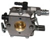 Carburator - A (DC) PowerTool TopQuality, Blade