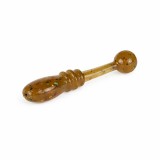 Năluca soft Supercontinent White Bait N 2cm 50buc