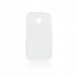 Husa Silicon Ultra Slim Transparenta pentru Huawei Y300
