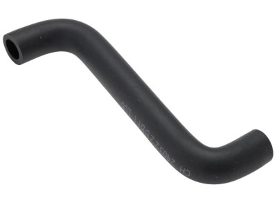 Furtun epurator Loncin 1P61FE, 1P65FE foto