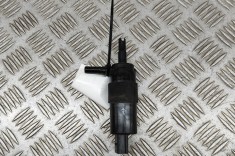Motor spălător far AUDI A5 8T3 2014 OEM: 8K0955681 23984916 foto