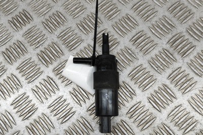Motor spălător far AUDI A5 8T3 2014 OEM: 8K0955681 23984916 foto