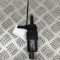 Motor spălător far AUDI A5 8T3 2014 OEM: 8K0955681 23984916