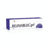 Gel Reumabloc, 75g, Sun Wave Pharma