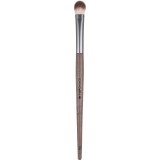 Pensula pentru farduri de pleoape Make Coffee Up 03 Top Choice 39362, 17 cm