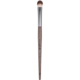 Pensula pentru farduri de pleoape Make Coffee Up 03 Top Choice 39362, 17 cm