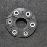 Cuplaj de cauciuc cardan BMW 3 E90 2007 OEM: 7546425 2015255