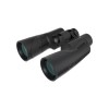 Binoclu Vector Optics Forester 10x50