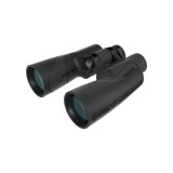 Binoclu Vector Optics Forester 10x50