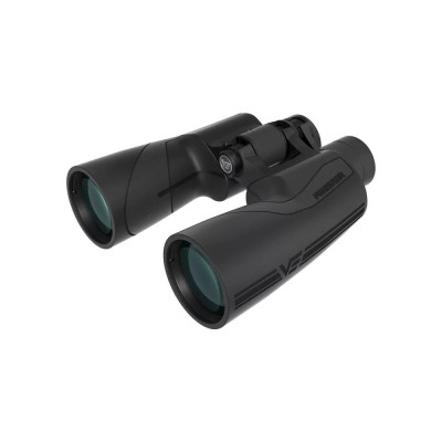 Binoclu Vector Optics Forester 10x50 foto