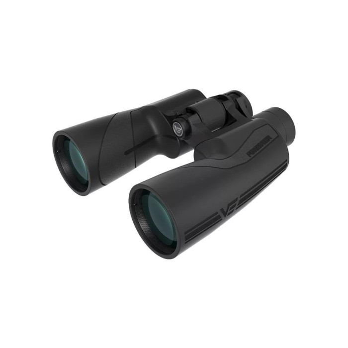 Binoclu Vector Optics Forester 10x50
