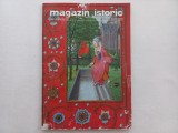 REVISTA MAGAZIN ISTORIC, NR. 2 (611), FEBRUARIE 2018