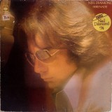Neil Diamond &ndash; Serenade NM / VG+ vinil, LP, disc soft rock _ CBS , Olanda, 1974
