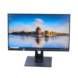 Monitor Second Hand, IDEK IIYAMA ProLite XUB2492HSN-B1, LED, Diagonala 24 inch, Stare Foarte Buna