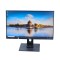 Monitor Second Hand, IDEK IIYAMA ProLite XUB2492HSN-B1, LED, Diagonala 24 inch, Stare Foarte Buna