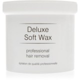 RIO Soft Wax ceară depilatoare For CWAX 400 ml