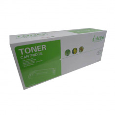 Toner i-Aicon CE743A, Magenta, 7000 Pagini, Compatibil HP Color LaserJet, Cartus Toner, Cartus pentru Toner, Cartus de Toner foto