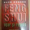 Feng Shui usor si repede, Barb Rogers, 2005