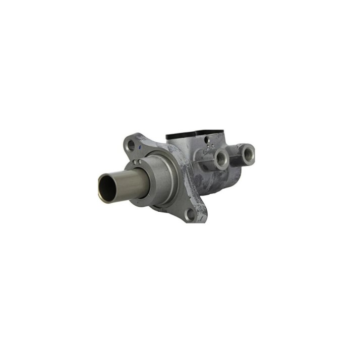 Pompa centrala frana OPEL ASTRA H GTC L08 ATE 03415501563