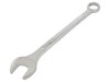 Cheie Cotită Combinată 44mm Oțel Crom-Vanadium 495mm