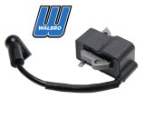 Aprindere drujba Oleo-Mac 937, 941C Walbro
