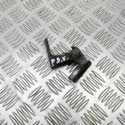 Balama ușă dreapta față SKODA OCTAVIA III Combi 5E5 2016 OEM: A046573,7N0831402A 13551819 foto