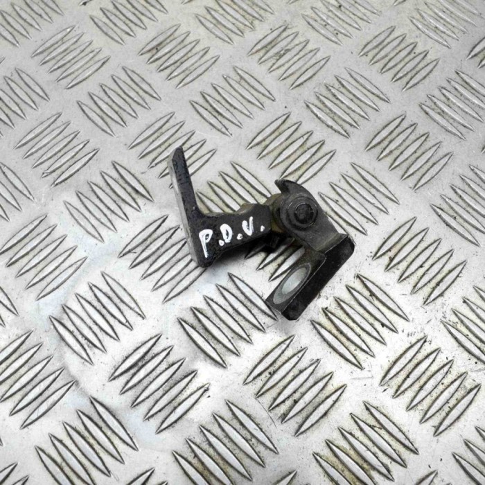 Balama ușă dreapta față SKODA OCTAVIA III Combi 5E5 2016 OEM: A046573,7N0831402A 13551819