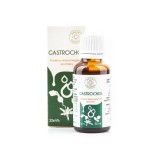 Picaturi din plante pentru ficat si vezica biliara Gastrochol Balint 30 ml