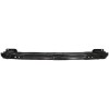 Armatura bara spate Peugeot 2008, 03.2013-, 9678455580