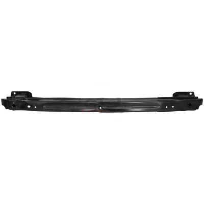 Armatura bara spate Peugeot 2008, 03.2013-, 9678455580 foto