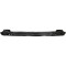 Armatura bara spate Peugeot 2008, 03.2013-, 9678455580