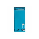 Adeziv Touchscreen Sony Xperia Z2 D6503 Original China, Display, Capac Baterie
