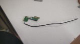 Cumpara ieftin Port Usb Laptop HP Pavilion dv 9700