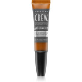 American Crew Acumen Eye Energizing Hydrating Gel cremă ochi pentru iluminare și revigorare pentru barbati 15 ml