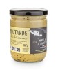 Mustar cu sparanghel de mare 200g Morel et Le Chantoux