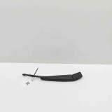 Braț ștergător luneta BMW X3 G01, F97 2019 OEM: 7407274 32474604